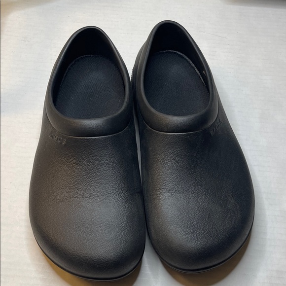 SOLD - Picture 8 of 8